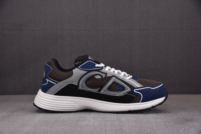 D1R* B30 TRAINER SNEAKER copshoe  DR-255