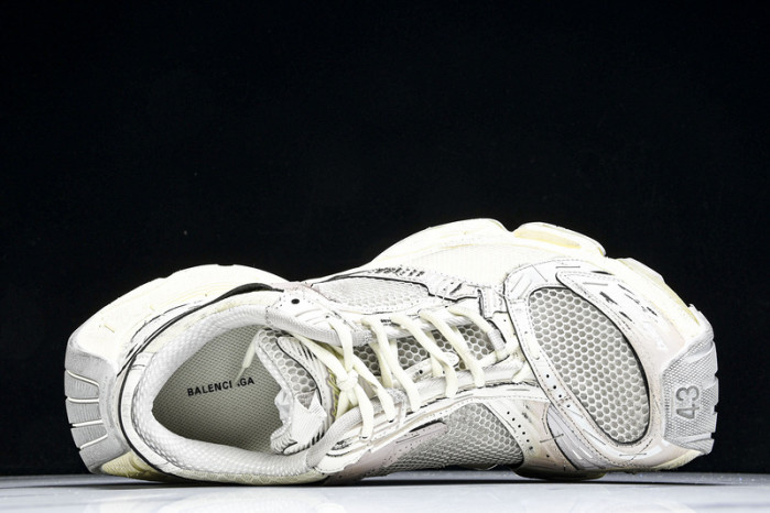 BL STAPLER -COPSHOE BL 335