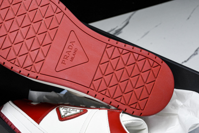 PR sneakers  copshoe PR-97