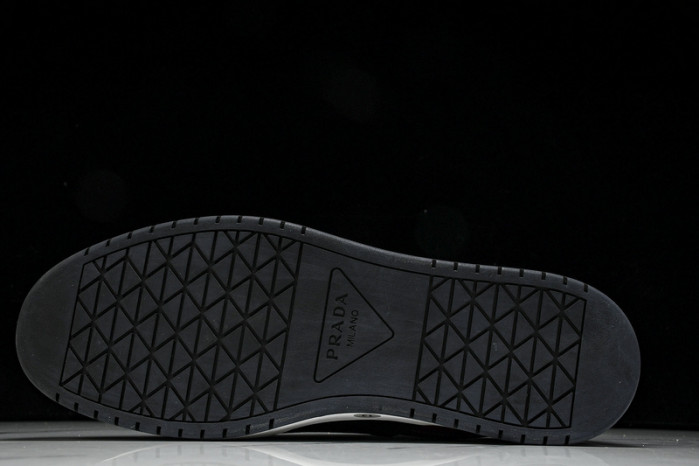 PR sneakers copshoe PR-98