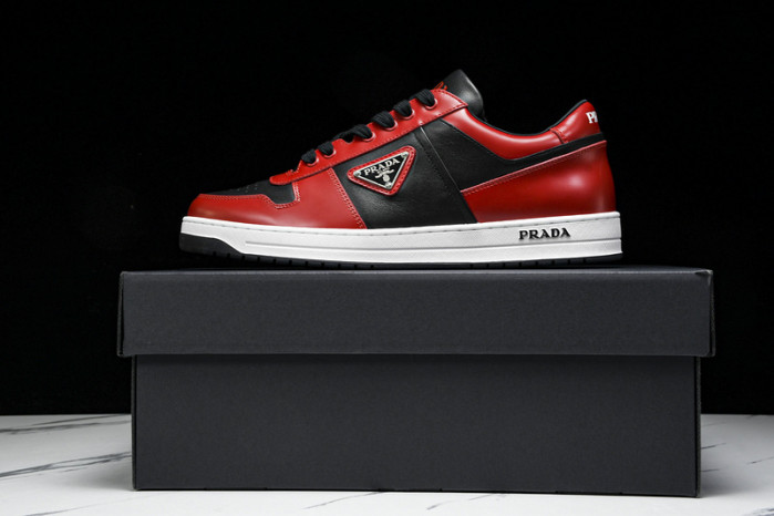 PR sneakers copshoe PR-98