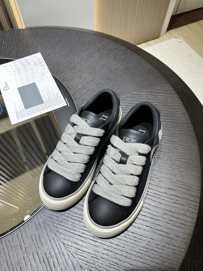 D1R* B33 SNEAKER COPSHOE DR-273