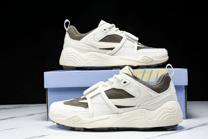 Nike Zoom Field Jaxx SP Travis Scott  HQ3061-102