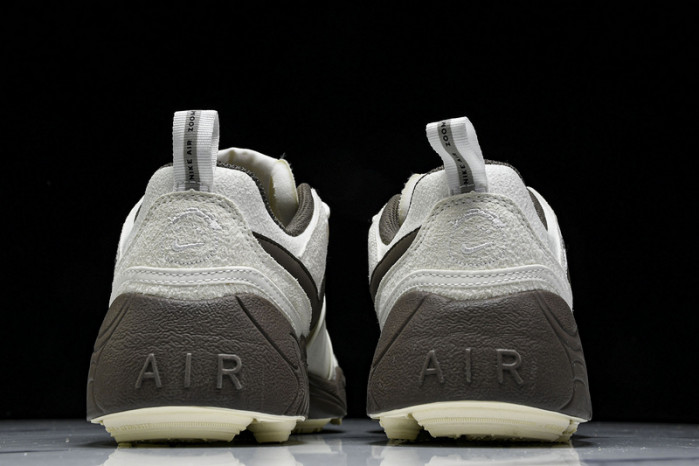 Nike Zoom Field Jaxx SP Travis Scott  HQ3061-101