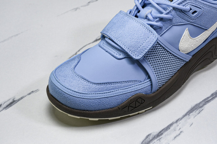 Nike Zoom Field Jaxx SP Travis Scott  HQ3072-400