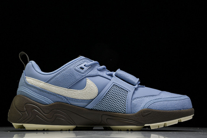 Nike Zoom Field Jaxx SP Travis Scott  HQ3072-400