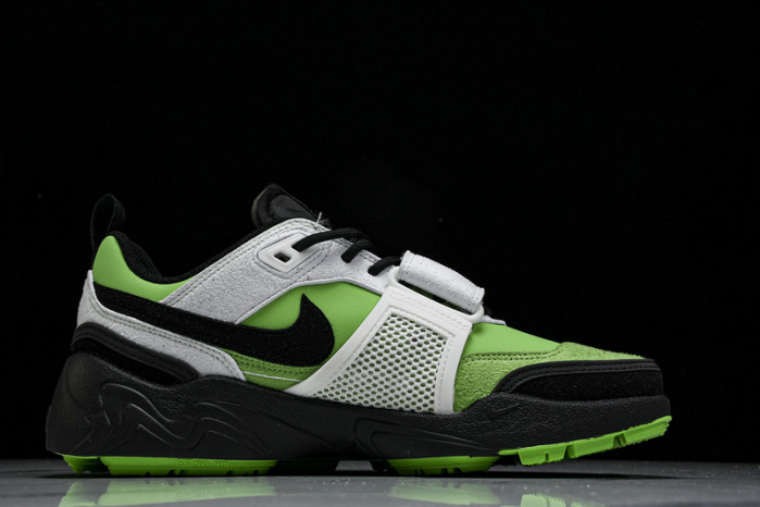 Nike Zoom Field Jaxx SP Travis Scott  HQ3061-104