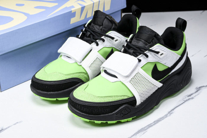 Nike Zoom Field Jaxx SP Travis Scott  HQ3061-104