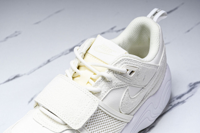 Nike Zoom Field Jaxx SP Travis Scott  HQ3061-100