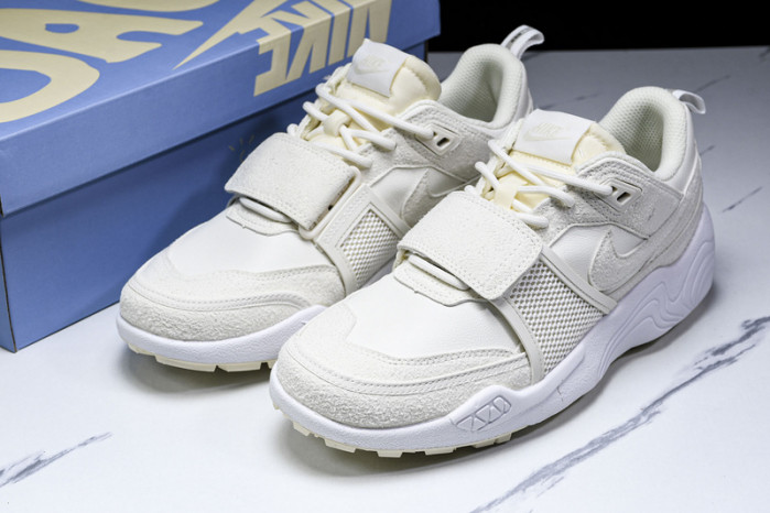 Nike Zoom Field Jaxx SP Travis Scott  HQ3061-100