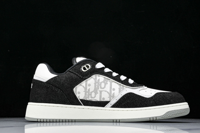 D1R* B27  SNEAKER  COPSHOE DR-277