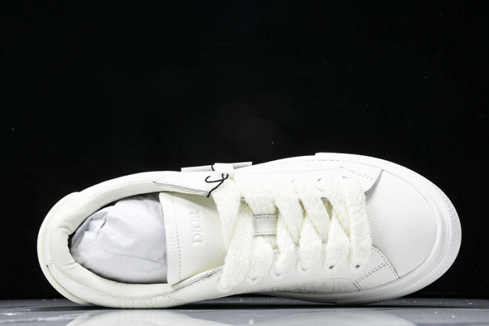 D1R* B33  SNEAKER  COPSHOE DR-281