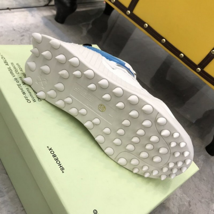 OF C/O ODSY-1000 SNEAKER KICKZE OW-26