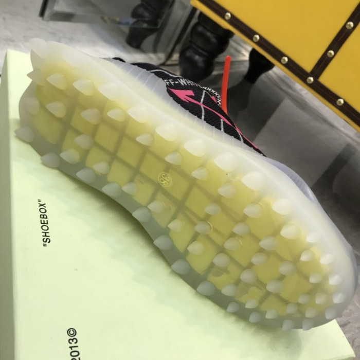 OF C/O ODSY-1000 SNEAKER KICKZE OW-30