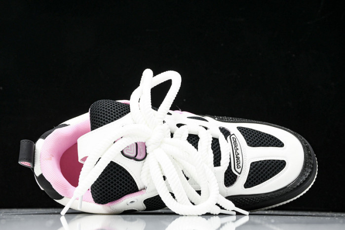 LVT SNEAKERS COPSHOE L&V-369