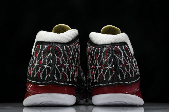 Air Jordan 23 OG