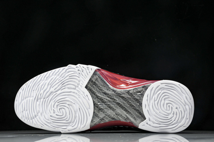 Air Jordan 23 OG
