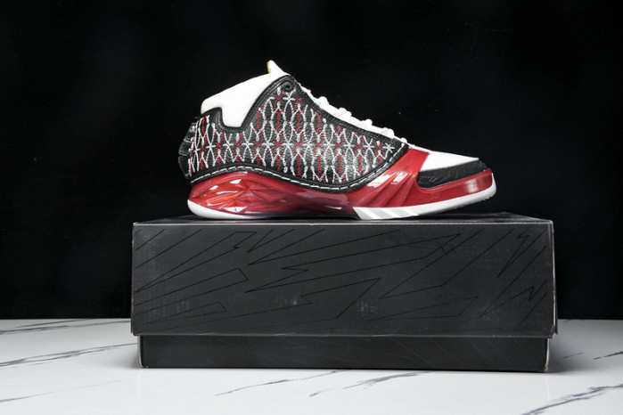 Air Jordan 23 OG