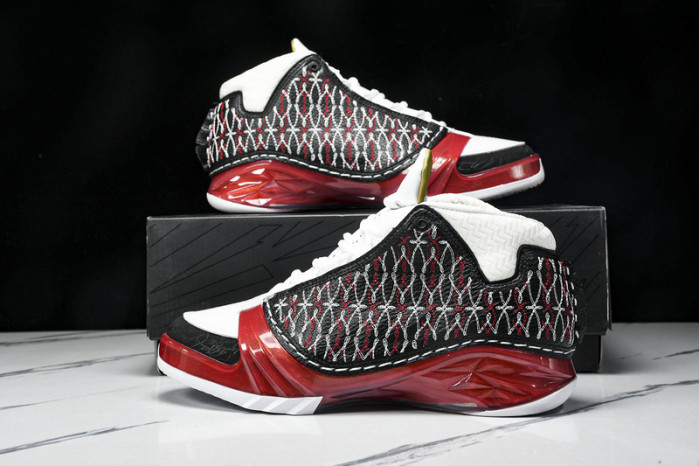 Air Jordan 23 OG