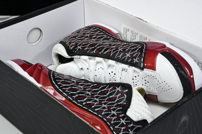 Air Jordan 23 OG