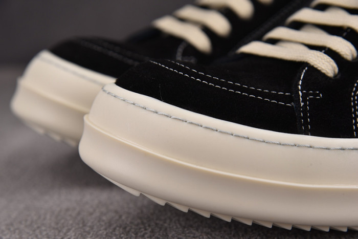 RICK OWENS SNEAKERS  copshpe OR-235
