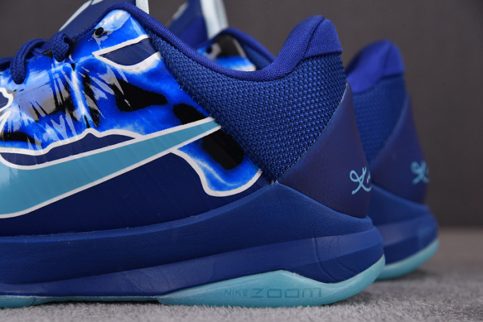 Zoom Kobe 5 Protro