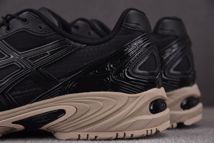 A*sics COPSHOE AS-056