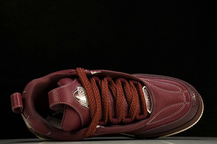 LVT SNEAKERS COPSHOE L&V-196