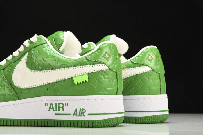 SNEAKERS COPSHOE L-114