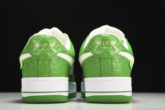 SNEAKERS COPSHOE L-114