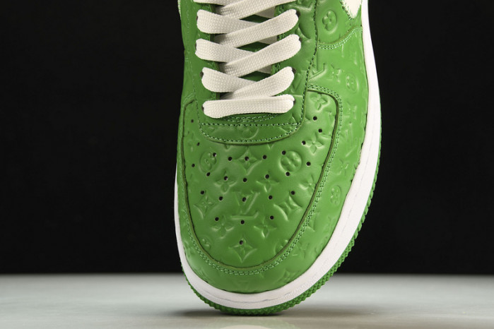 SNEAKERS COPSHOE L-114