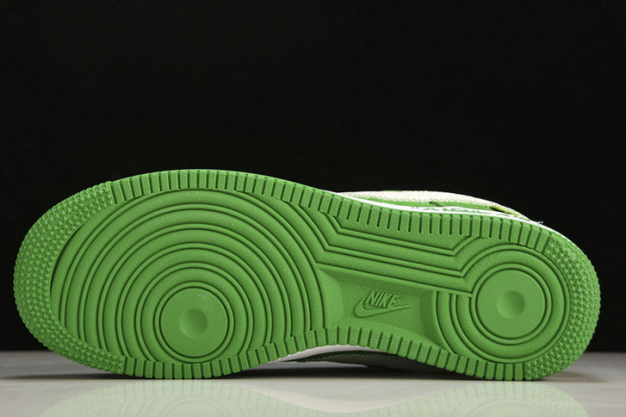 SNEAKERS COPSHOE L-114