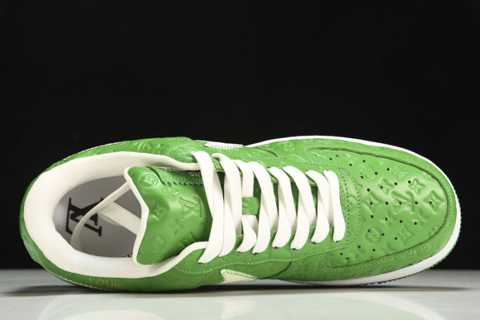 SNEAKERS COPSHOE L-114