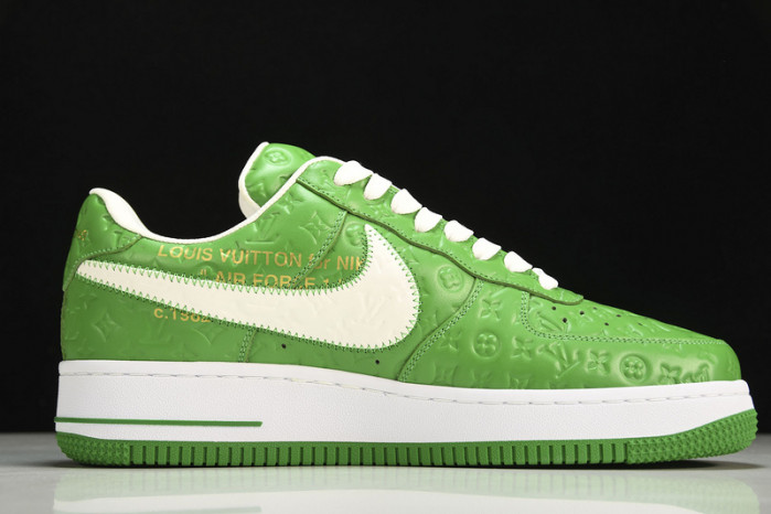 SNEAKERS COPSHOE L-114