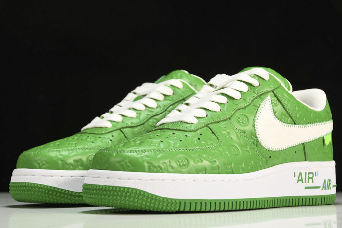 SNEAKERS COPSHOE L-114