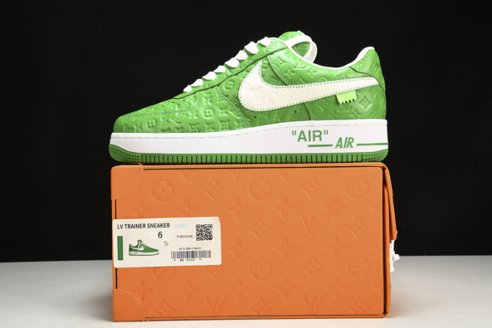 SNEAKERS COPSHOE L-114