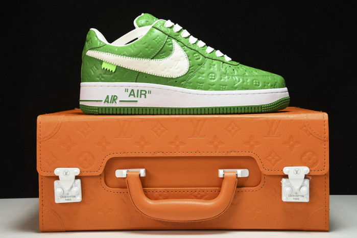 SNEAKERS COPSHOE L-114