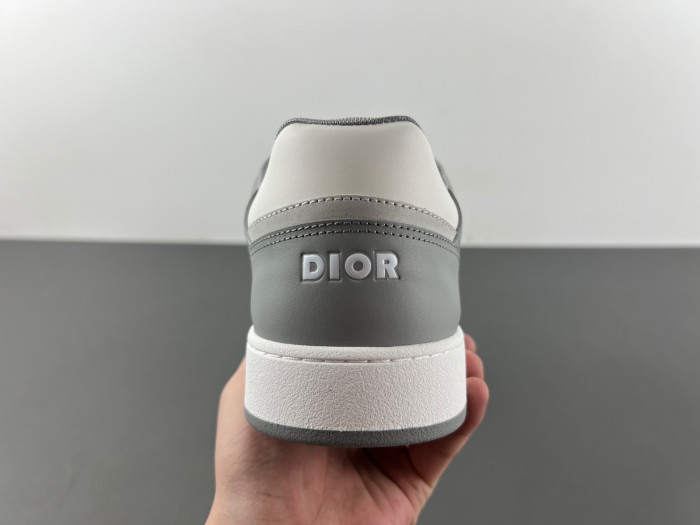 D1R* B27  SNEAKER  COPSHOE DR-288