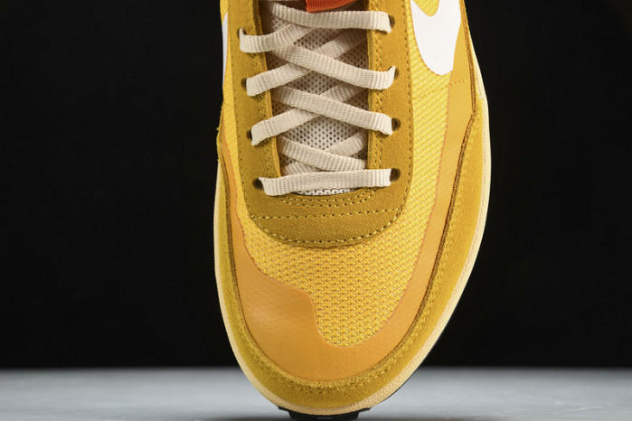 Tom Sachs x NikeCraft General Purpose Shoe 