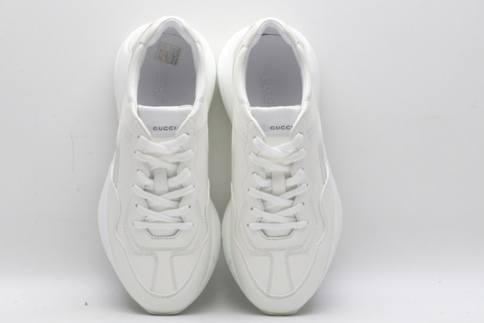 GC  TRAINER SNEAKER COPSHOE GC-111