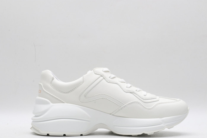 GC  TRAINER SNEAKER COPSHOE GC-111