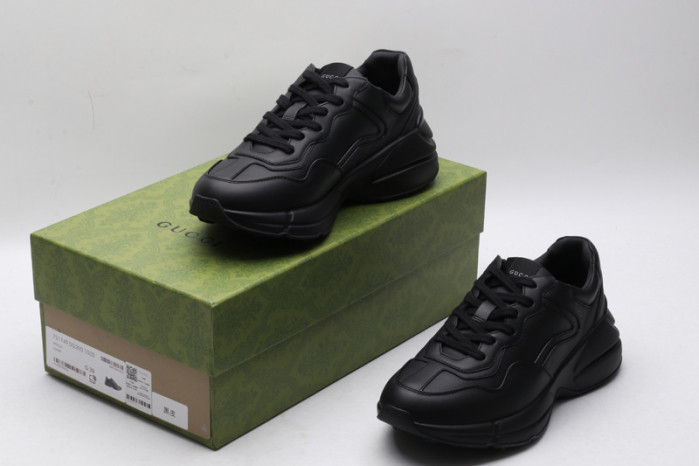 GC TRAINER SNEAKER COPSHOE GC-112