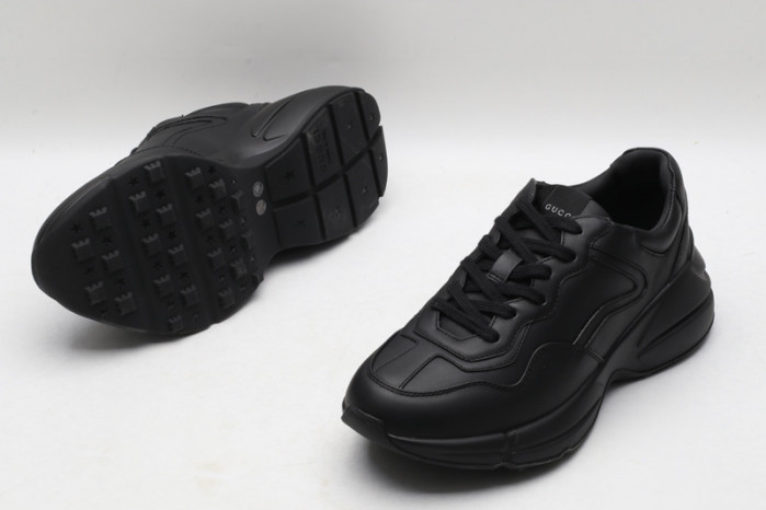 GC TRAINER SNEAKER COPSHOE GC-112