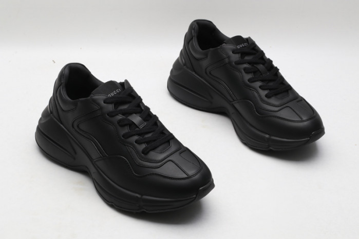 GC TRAINER SNEAKER COPSHOE GC-112