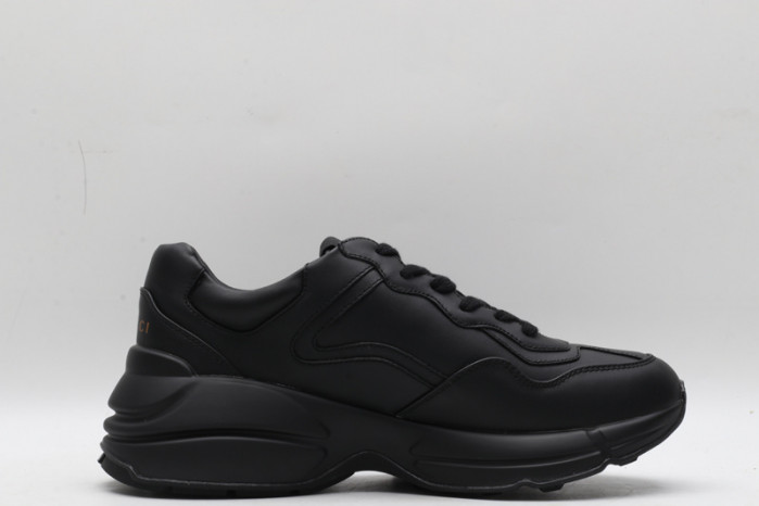 GC TRAINER SNEAKER COPSHOE GC-112