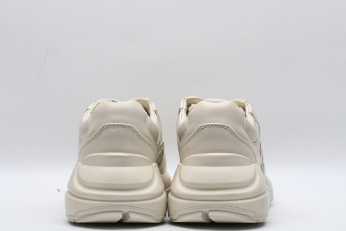 GC TRAINER SNEAKER COPSHOE GC-113