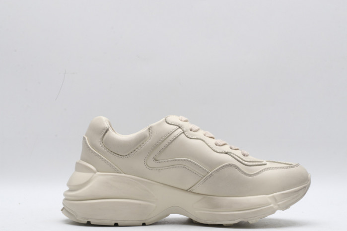 GC TRAINER SNEAKER COPSHOE GC-113