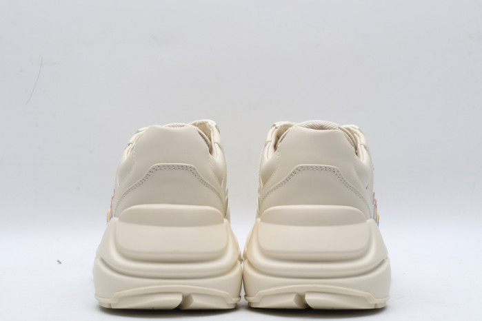 GC TRAINER SNEAKER COPSHOE GC-116