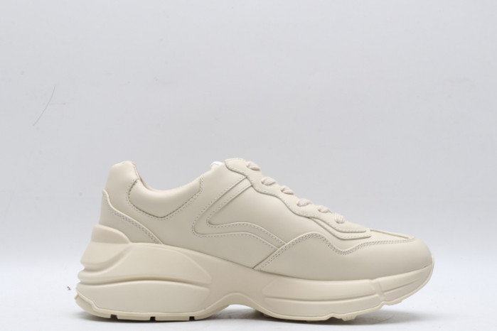 GC TRAINER SNEAKER COPSHOE GC-119