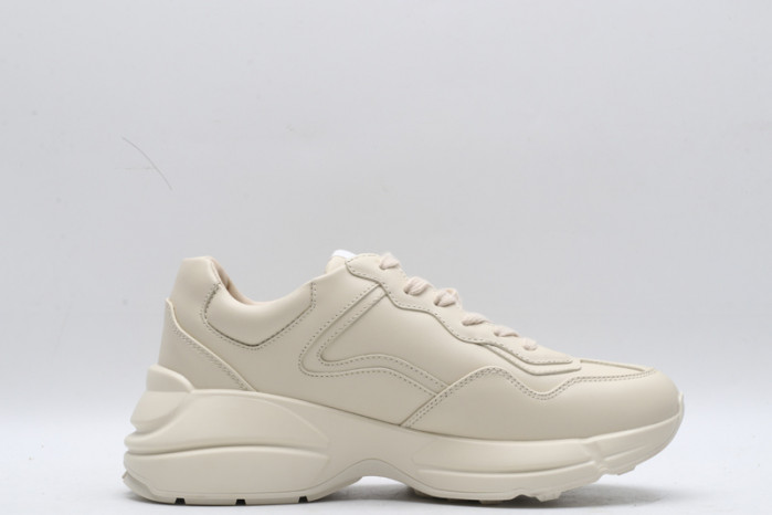 GC TRAINER SNEAKER COPSHOE GC-120